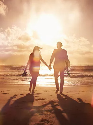 Wine and song, life geometry