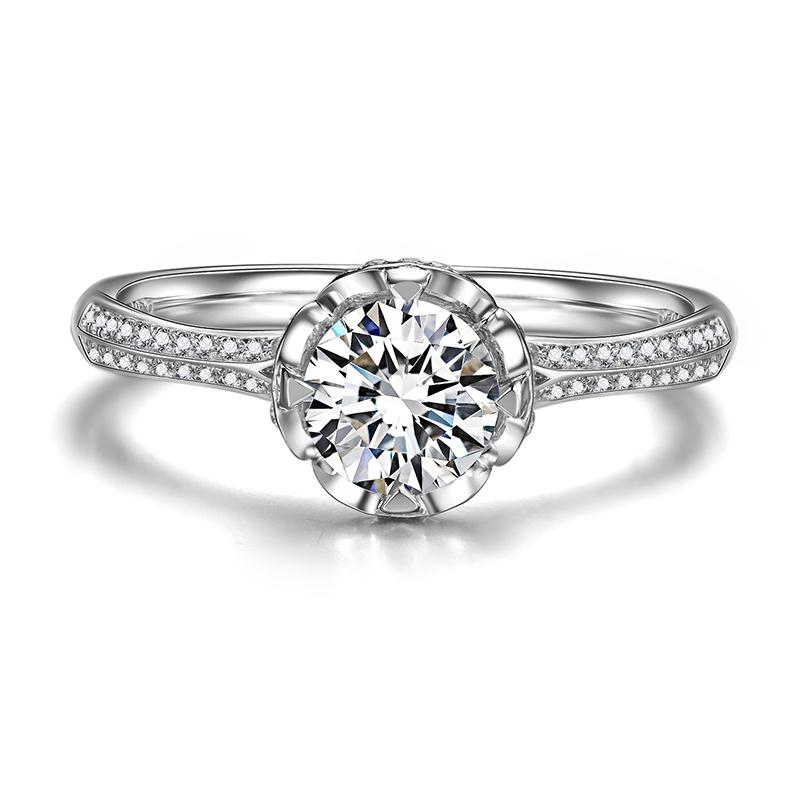 The most beautiful series·Castle