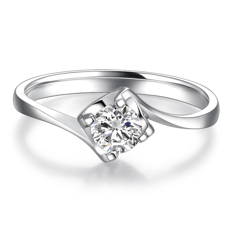 Guardian·Hand in Hand