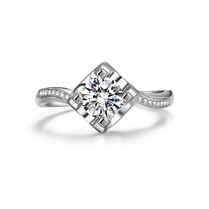 Guardian·Hand in Hand