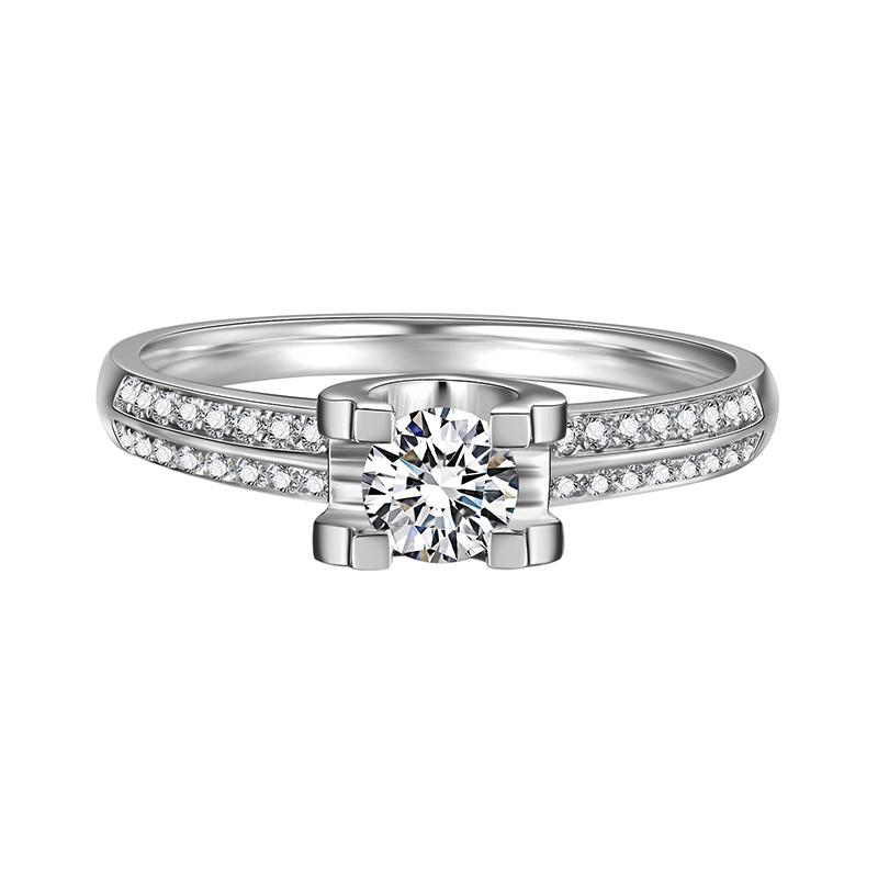 Guardian·Love of Life