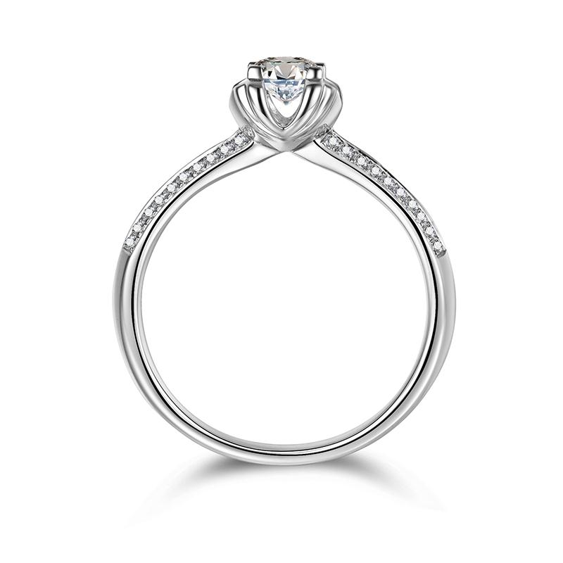 Law of Love·Guardian of True Love