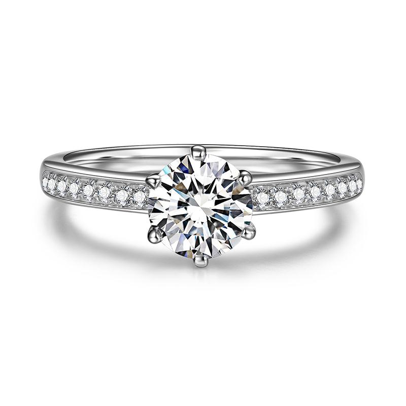 The Law of Love·Love