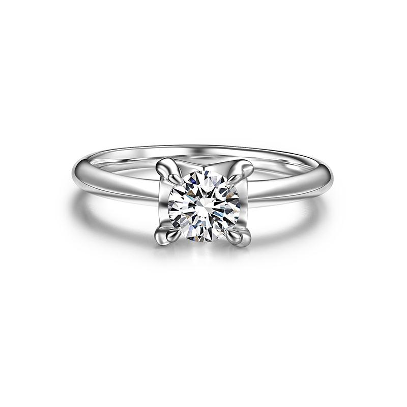 Guardian·Backlight Love