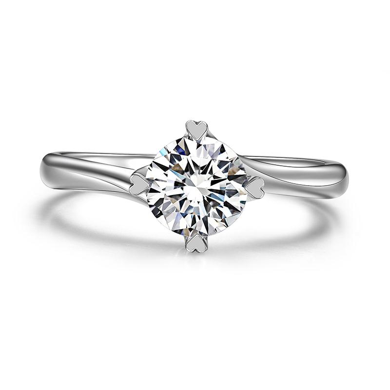 Three Lives III·Attachment