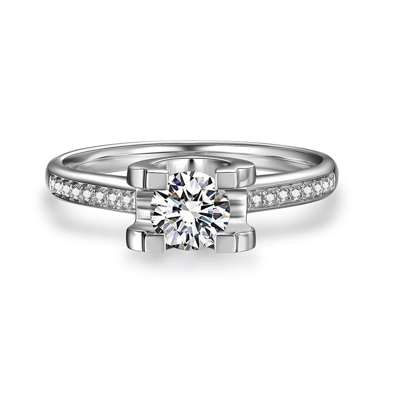 Guardian·Love of Life